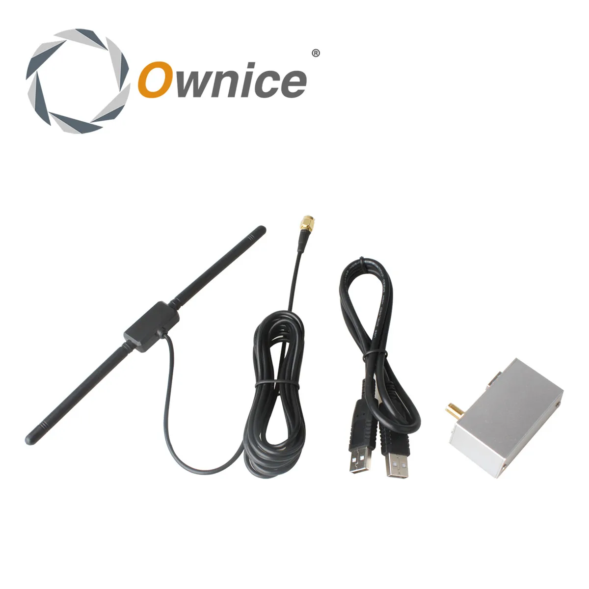 Ownice DAB + высокое качество радио звук только для автомобиля DVD только| |