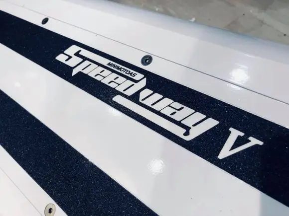 Мини моторы Speedway 5 Электрический скутер с одним мотором 60V10. 5AH 60V23. 4AH электронный