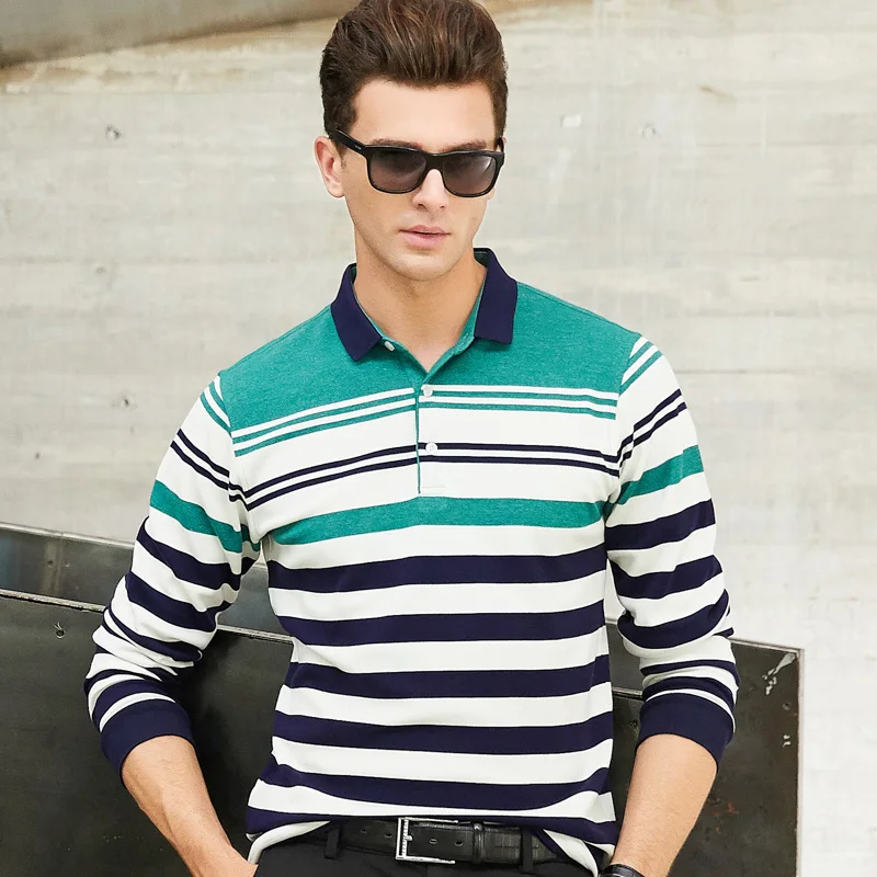 Высококачественные однотонные диванные подушки 3D вышивка поло рубашка