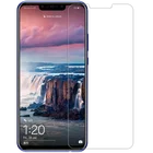 Защитная пленка из закаленного стекла для экрана Huawei P Smart Plus