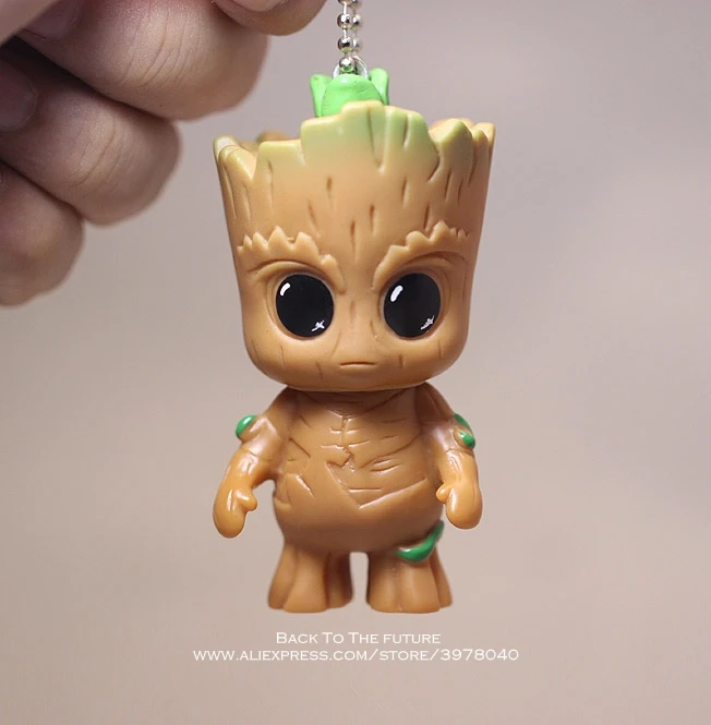 Экшн фигурка из мультфильма Marvel 8 см|Игровые фигурки и трансформеры| |