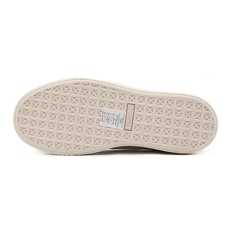 Новое поступление оригинальные женские низкие кроссовки для скейтбординга |