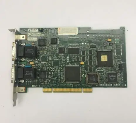 PCI-FBUS система сбора и обработки данных карты | Электроника