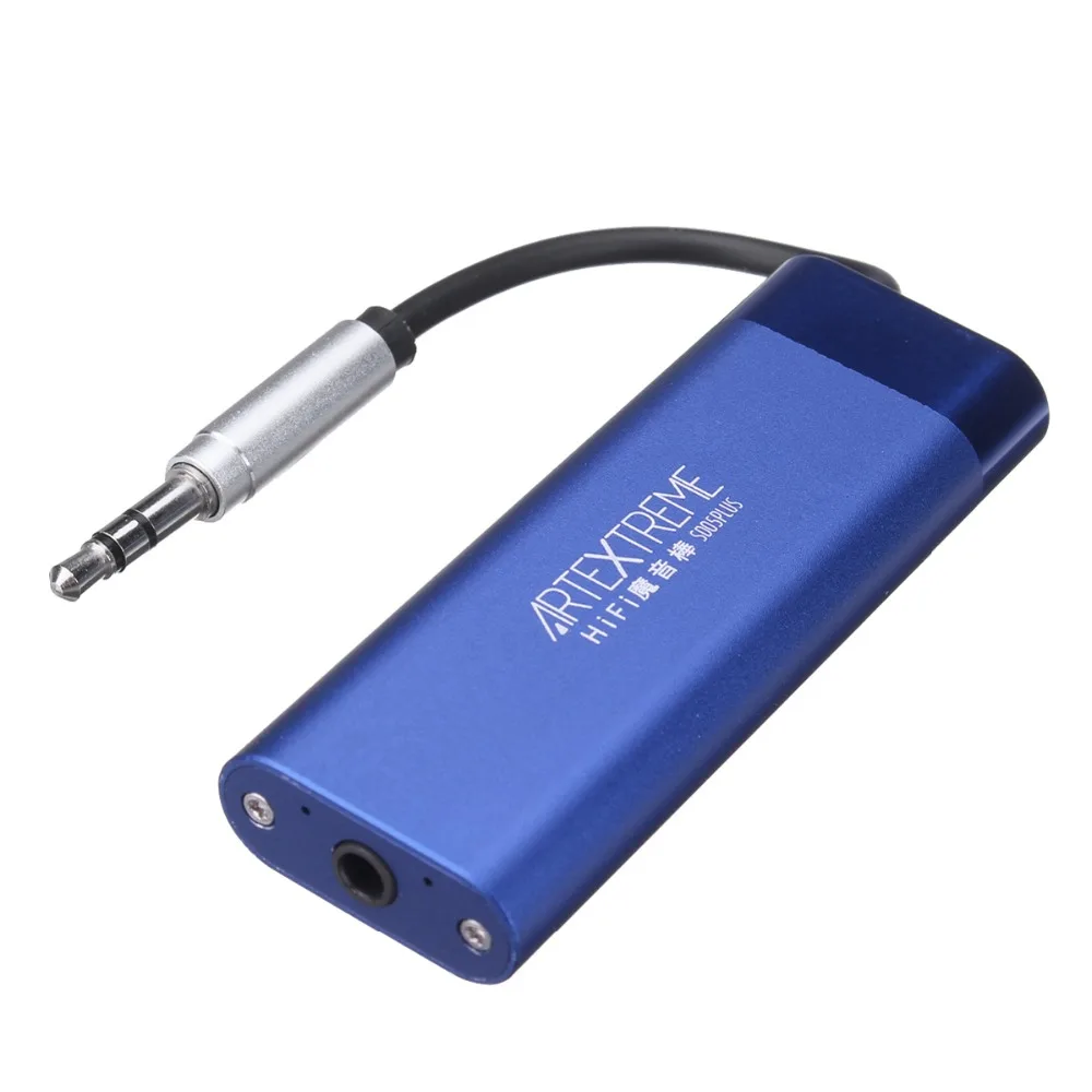 Artextreme R11 bluetooth-усилитель для наушников Беспроводной Hi-Fi CH2.0 дифференциальный усилитель Профессиональное аудио приемник усилитель