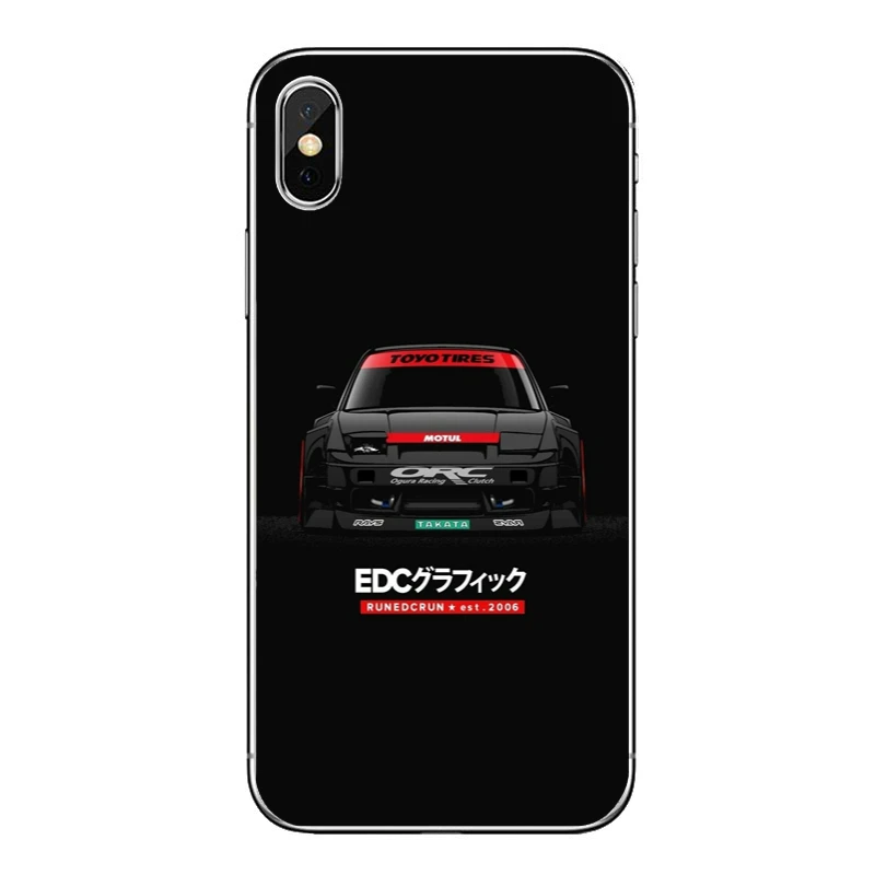 Drift машинки Автогонки JDM ДЛЯ huawei Honor 10 9 8 Lite 8C 8X 7C 7X 7A 6C pro играть 6X 6A 5A LYO-L21 V8 V10 чехол мягкий чехол для мобильного телефона чехол s