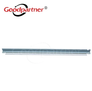 2 шт. 13R603 13R00603 013R00603 Клинок для чистки барабанов для Xerox DocuColor DC 240 242 250 252 260 Workcenter WC 7655 7665 7675 7755