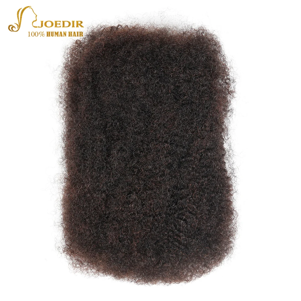 Волосы для наращивания Joedir 1 шт. 50 г/шт.|hair crochet|hair for black womenhair extension |