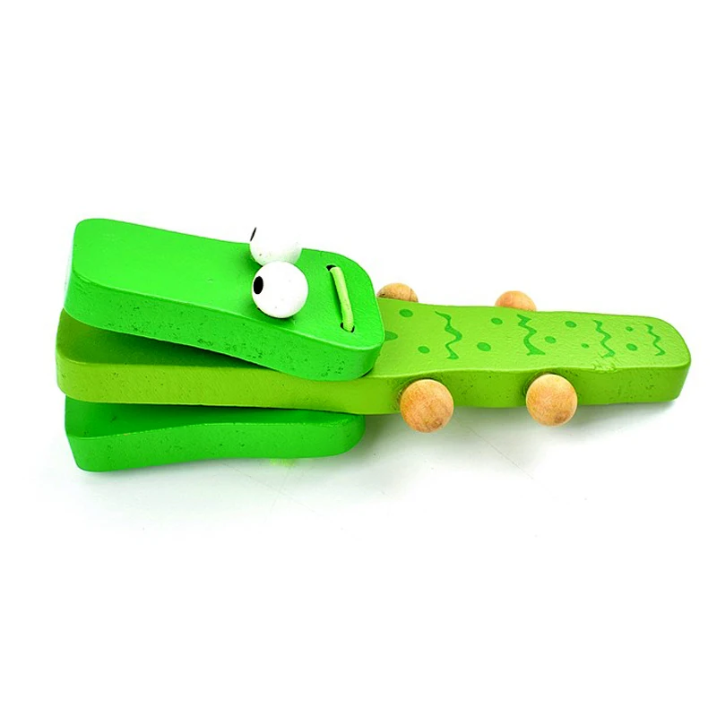 Игрушки Монтессори Обучающие деревянные игрушки для детей раннее обучение