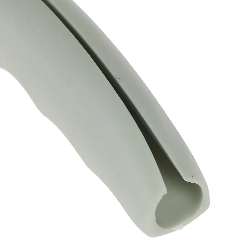 Силиконовые портативные устройства для овощей экономия труда хозяйственная