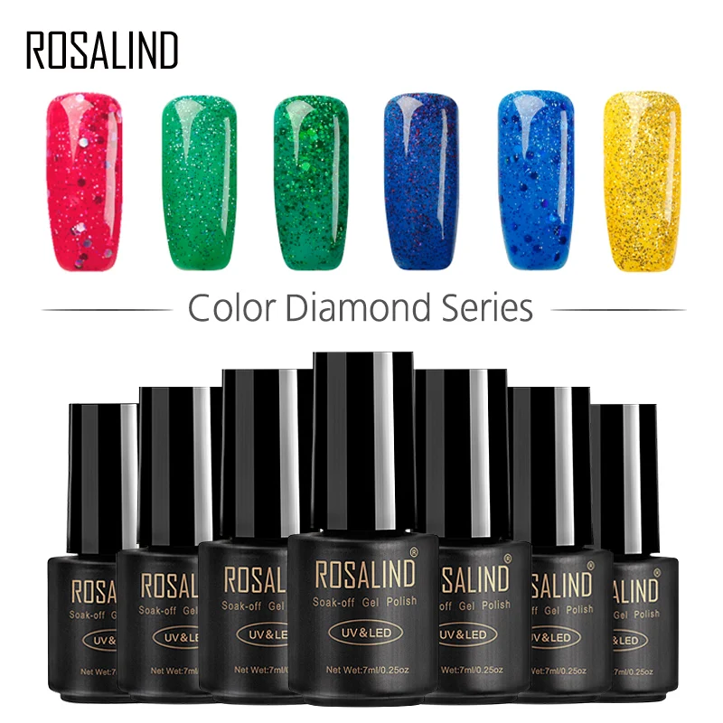 Гель лак для ногтей poligel nail art замачивается без запаха органический УФ гель