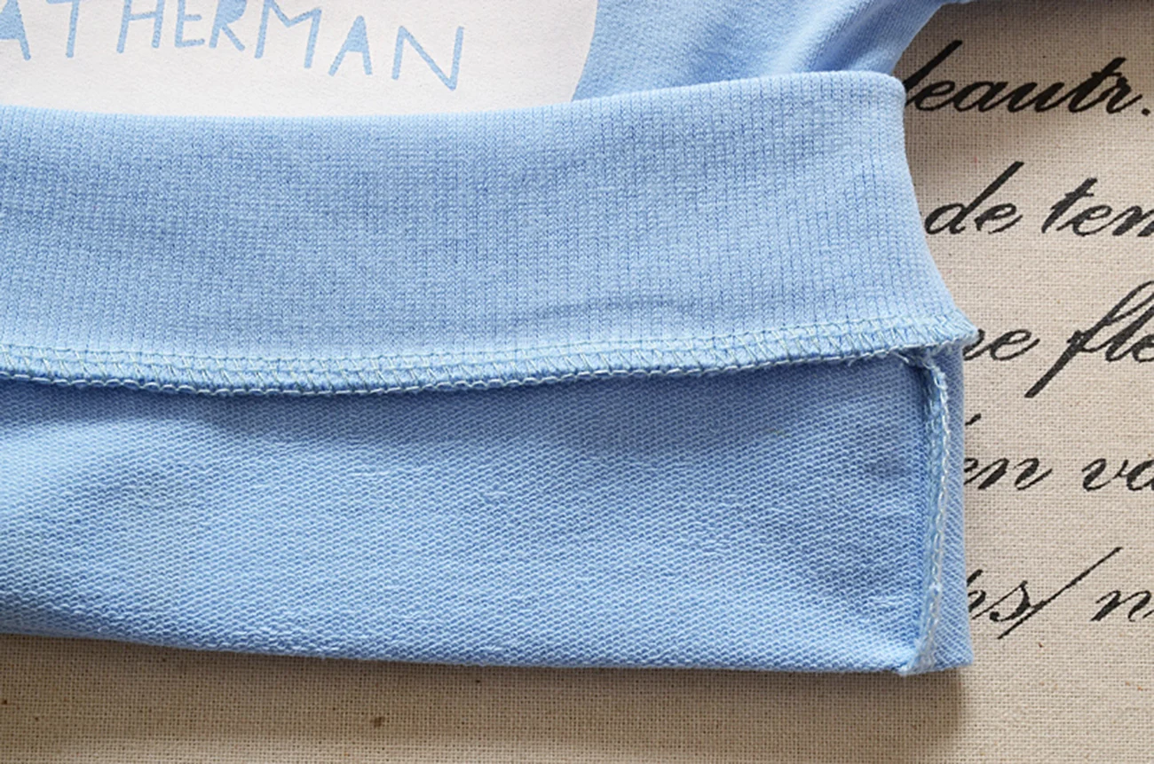 Детская одежда для маленьких мальчиков и девочек; худи с оленями для малышей; толстовка с рисунком обезьяны; топы с принтом; рубашка; Повседневная футболка с длинными рукавами