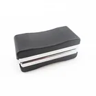 Универсальный инструмент для ремонта стеклоочистителя автомобиля, автомобильные аксессуары для Mazda 2 3 5 6 CX7 CX9 Atenza Axela