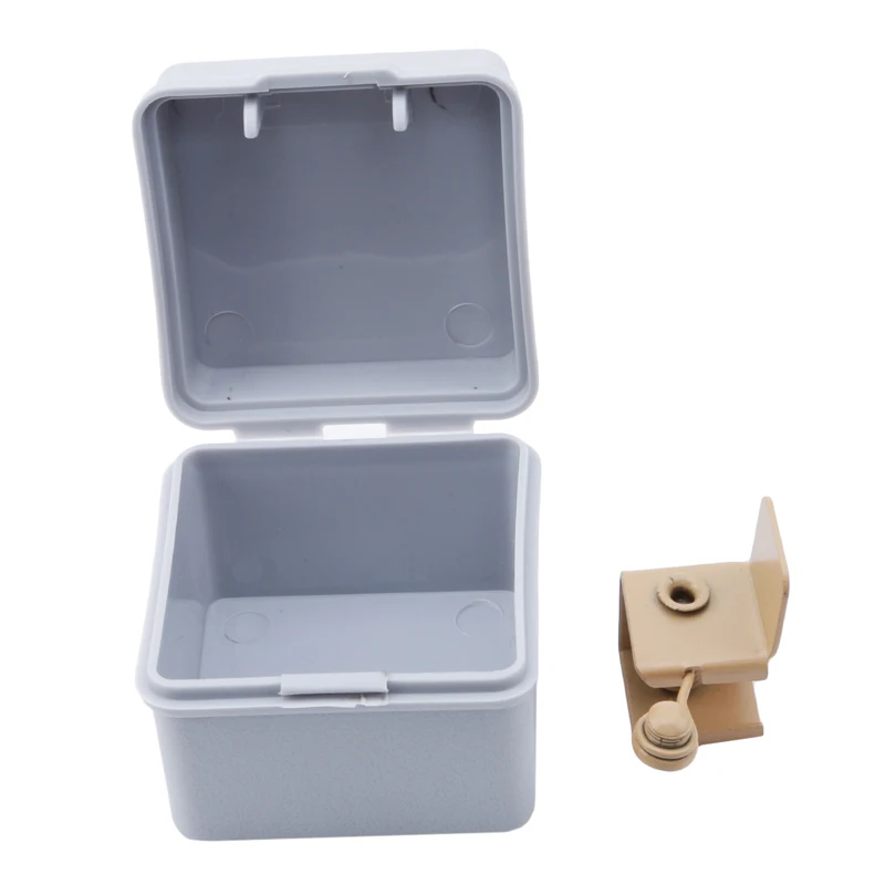 2019 новый дизайн магические трюки с ментализмом лампочка для магического взрыва