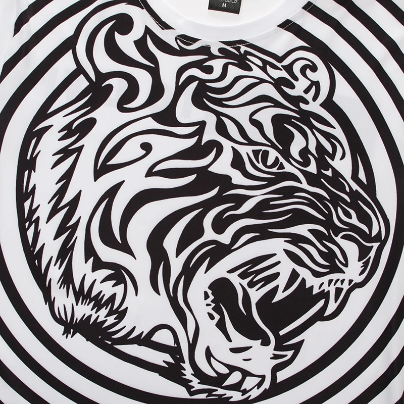 2020 3D печатных футболки супергероя Для мужчин с длинным рукавом быстросохнущая