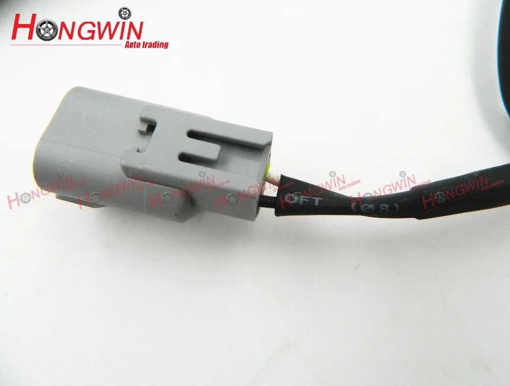 HW 90919-05050 Датчик положения коленчатого вала подходит для Toyota Hilux Lander Cruiser Hiace Dyna