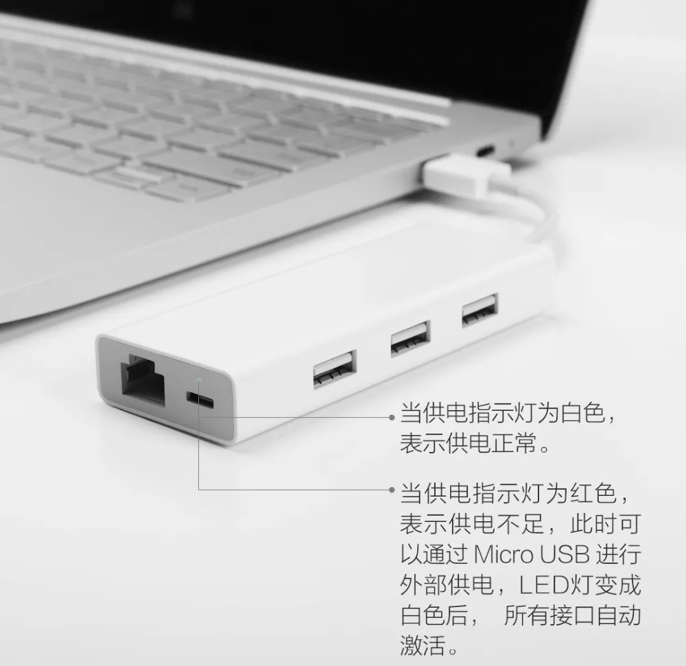 Оригинальное Беспроводное зарядное устройство Xiaomi ZMI Smart Output для MIX 2 S/iPhone/Galaxy и т.
