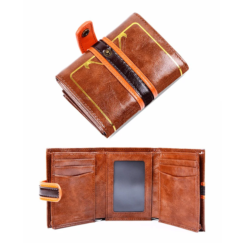 Бумажник для печки сумка игровой печи карт площадь свободный цифровой кошелек