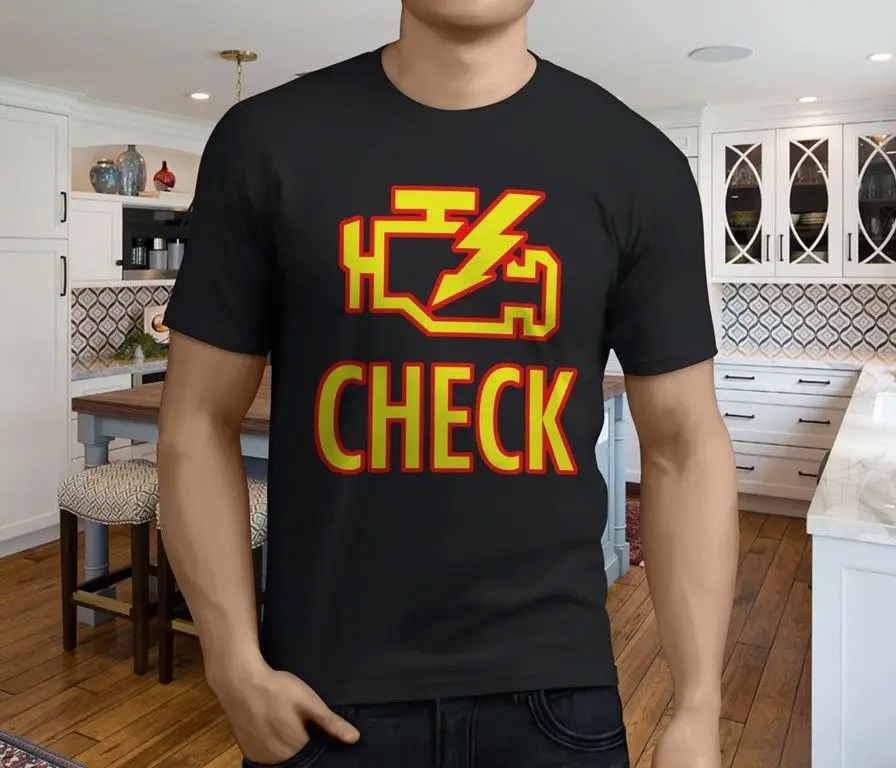 Фильм рубашка экипажа Средства ухода за кожей Шеи Для мужчин Графический