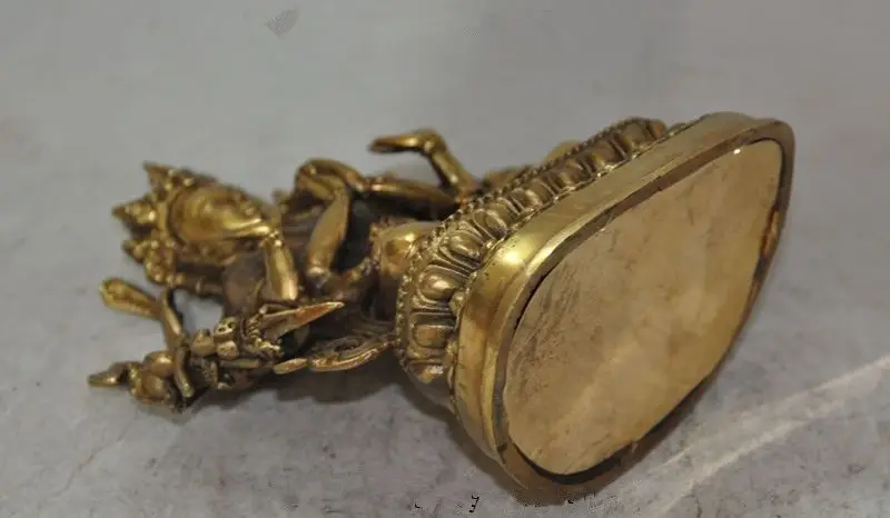 15 см */статуя Будды Тибета тары духом богиня сострадания|spirit essences|spirit waterstatue pictures |