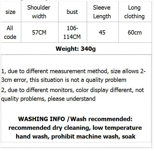 Осень 2017 свитер с V-образным вырезом и открытой спиной женские свободные свитера