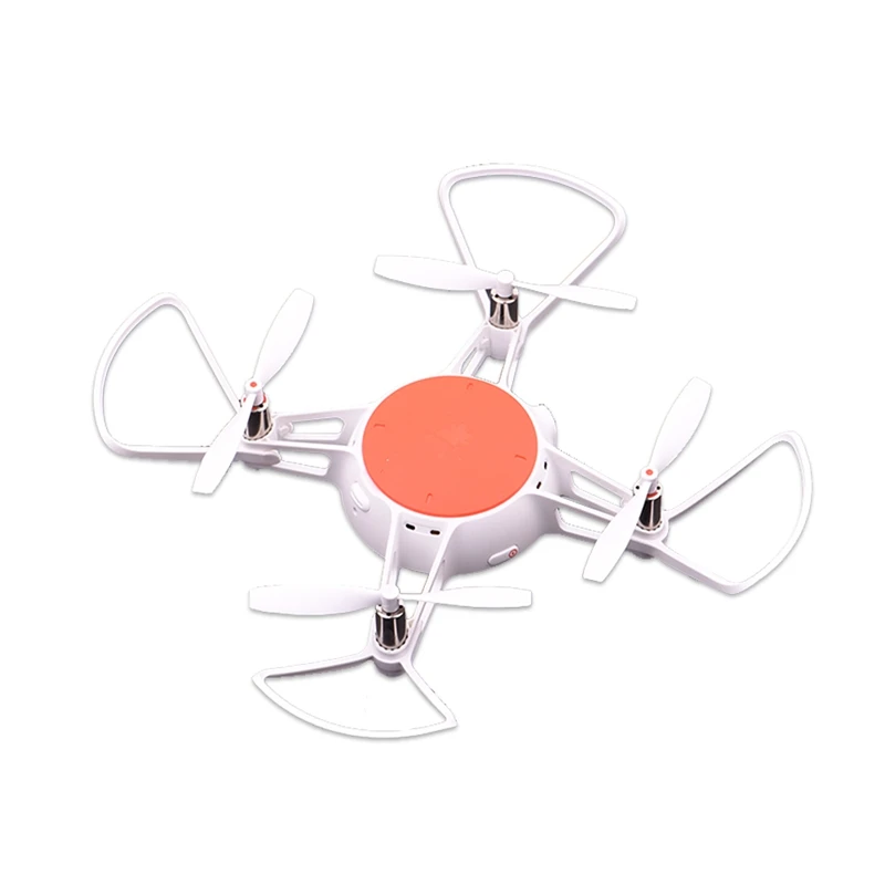 Пропеллер и защитный для Xiaomi Mitu Drone Mi|Квадрокоптеры с камерами| |