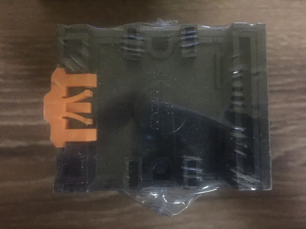 Реле времени AIKS фотометрическое реле 220 В переменного тока идеальная