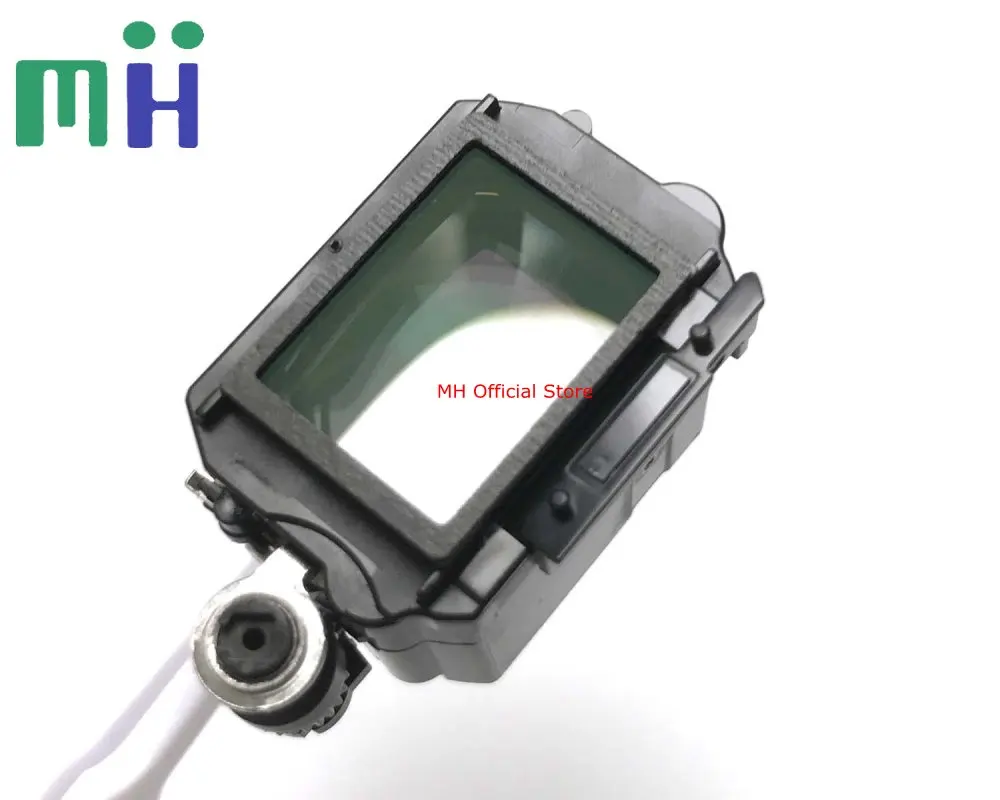 Новинка A7R II / A7S видоискатель окуляр VF блок в сборе диоптрия управления для Sony