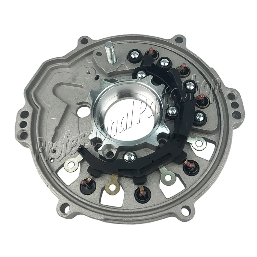 Repair kit Alternator Rectifier for BMW X5 540i 740i 740iL 750iL | Автомобили и мотоциклы
