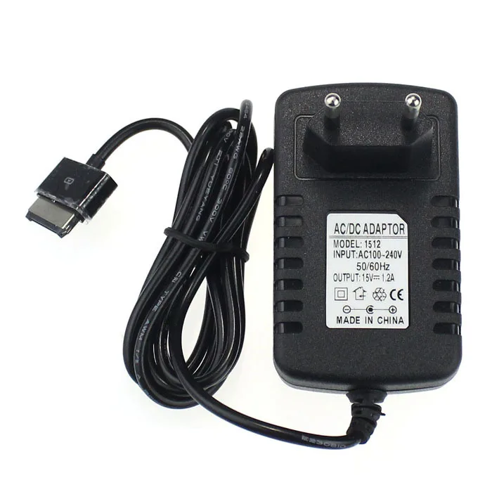 Универсальное настенное зарядное устройство Malloom адаптер питания для ASUS Eee Pad TF201