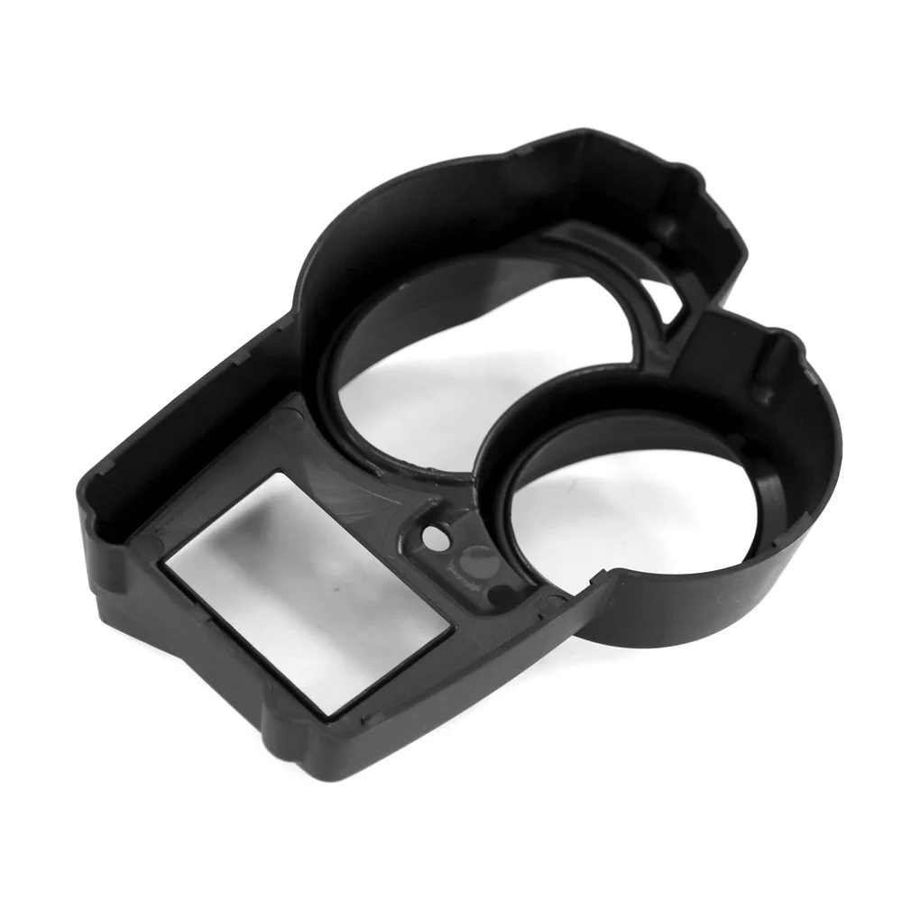 Защита от солнечных лучей для мотоцикла защита рамы BMW F650GS F700GS F800GS / ADV F800GT F800R