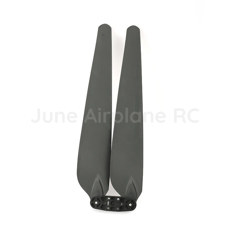 3 пары/6 комплектов Hobbywing Скоба винта весло 2388V2 Пропеллер CW CCW для Xrotor X6 6215|Детали и