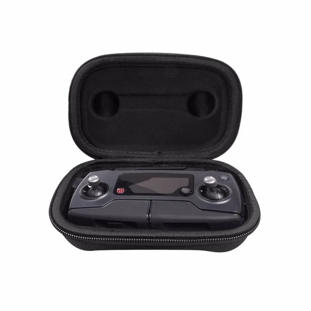 Портативный dji Spark пульт дистанционного управления для Hardshell передатчик