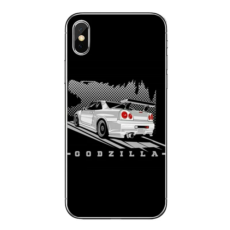 Drift машинки Автогонки JDM ДЛЯ huawei Honor 10 9 8 Lite 8C 8X 7C 7X 7A 6C pro играть 6X 6A 5A LYO-L21 V8 V10 чехол мягкий чехол для мобильного телефона чехол s - Цвет: Drift-Cars-Auto-A-06