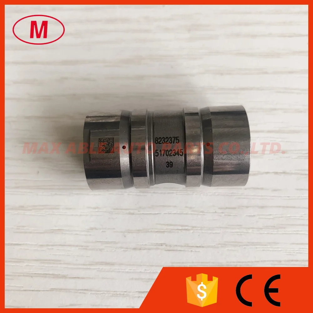 8232375 8232372 шарикоподшипник GTB2060V GTB2260B GT20 GT22 шарикоподшипник|Воздухозаборники| |