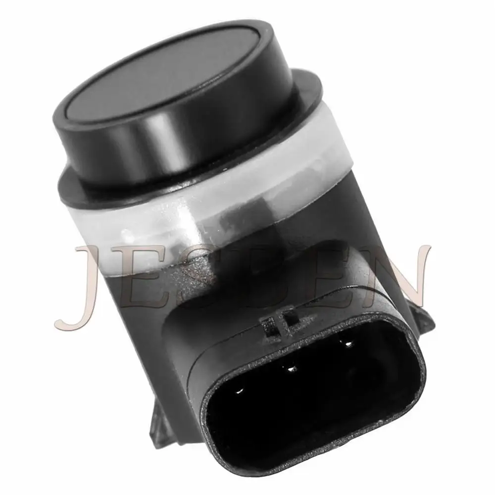 4PCS PDC Parking Sensor fit For AUDI A4 A5 A6 A7 A8 Q3 Q5 Q7 R8 TT SEAT ALHAMBRA ALTEA XL IBIZA TOLEDO LEON 4H0919275 3C0919275S |