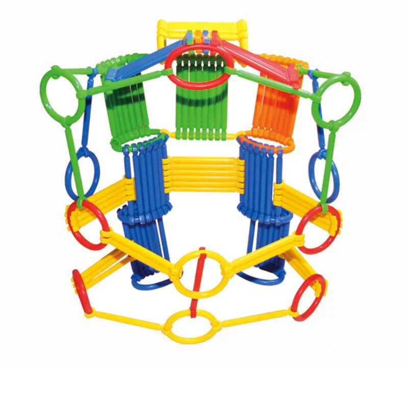 Контактный Колеса Настольная Игра Английская Версия Партии/Семья