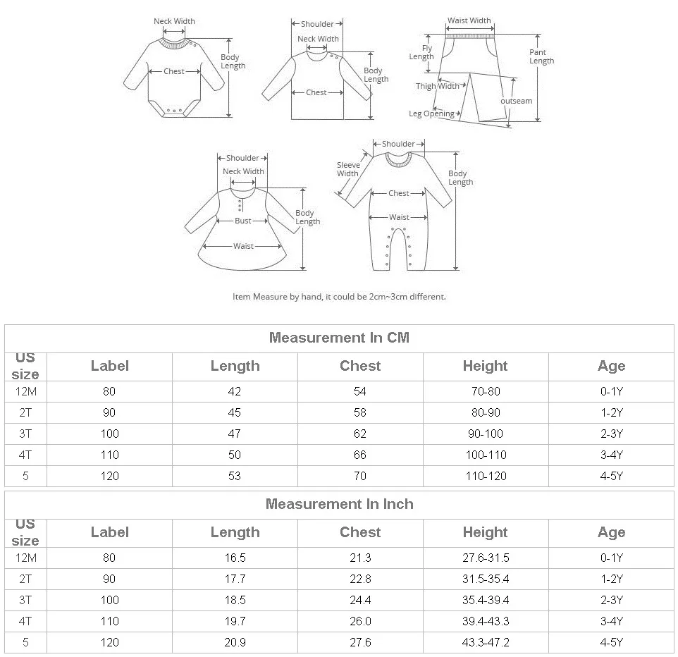 Spain Children's Clothes for Girls Tutu Dress New Summer Pure Cotton Tunic Dresses+PP Pant Hat Baby Brithday Communion mini Gown