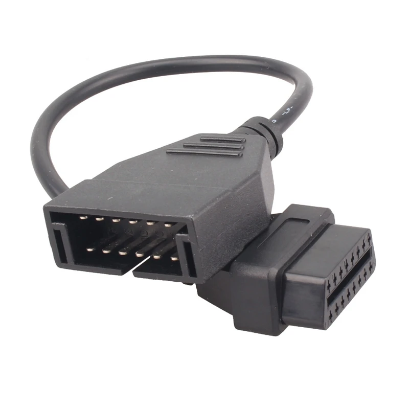 Горячая Распродажа 100% оригинал профессиональная заводская цена для разъема GM 12pin