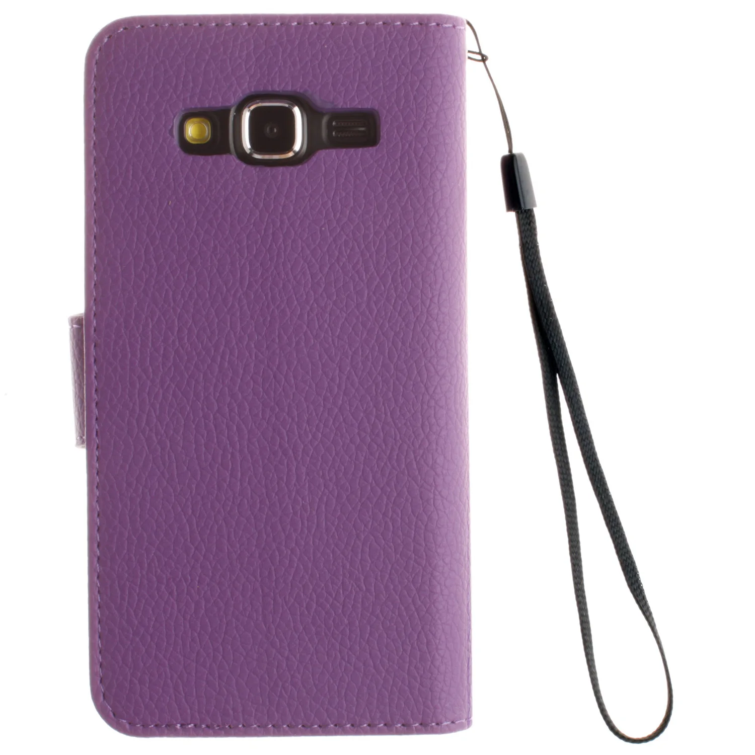 Флип для Samsung Galaxy A3 2015 A 3 300 A300 A300G кожаный чехол телефона A300FU A300H A300F SM