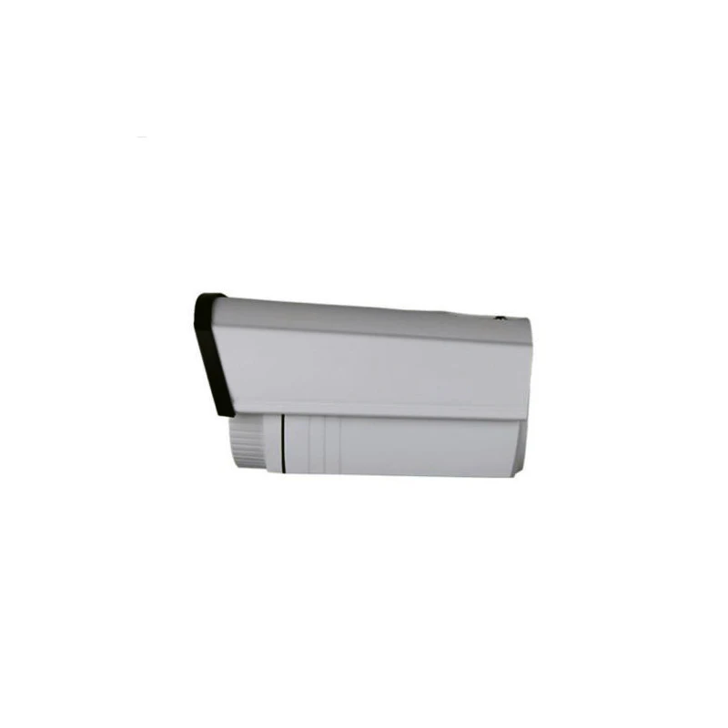 Камера видеонаблюдения SMTSEC 5 Мп POE IP 1/1 8 &quot датчик Sony IMX178 Hi3516A IR 40 м P2P Onvif низкий