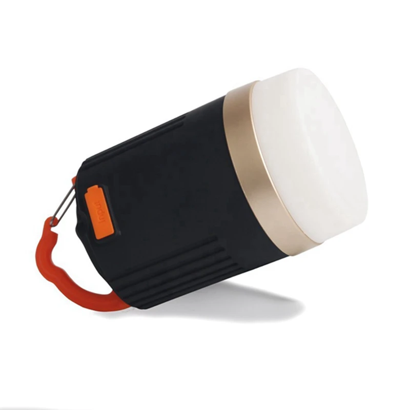 ARILUX портативный фонарь для отдыха на природе Многофункциональный USB