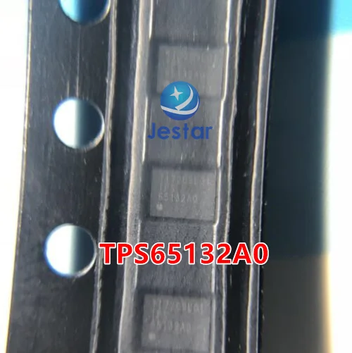 TPS65132A0 TPS22913B TPS61163A TPS61280 TPS63010 TPS65132B TPS65132B0 TPS65200 TPS80032 TPS61310 TPS65634A TPS61280A 5 шт.|ic controller|ic light |