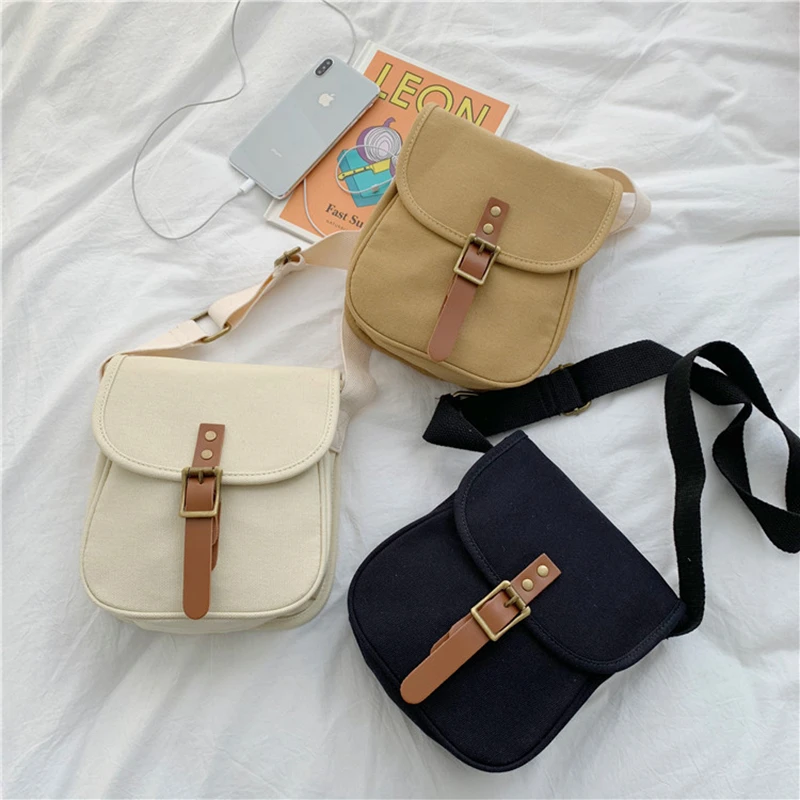 Youda новые модные женские сумки на ремне седельная сумка в Корейском стиле