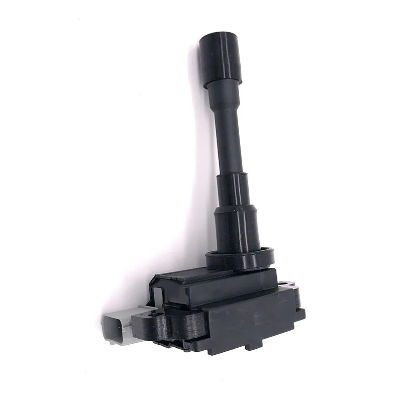 Катушка зажигания для Suzuki Aerio Baleno Jimny Liana Swift SX4 Carry OEM 33400 65G00 65G01 33410 77E01|Катушка