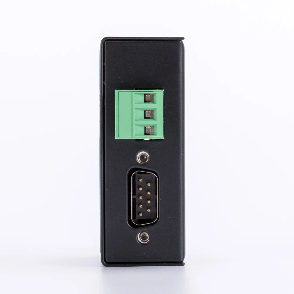 SG72A коммуникационный порт модуль преобразования USB RS232 RS485 ссылка генератор часть для контроллера сигнала transportaion