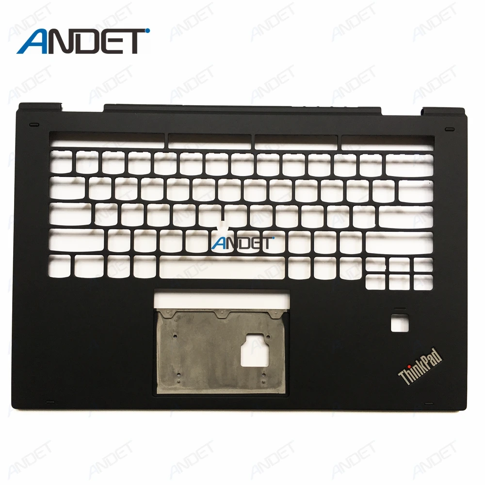 Новая Оригинальная подставка для клавиатуры Lenovo ThinkPad X1 Yoga 2nd 20JD 20JE 20JF 20JG с