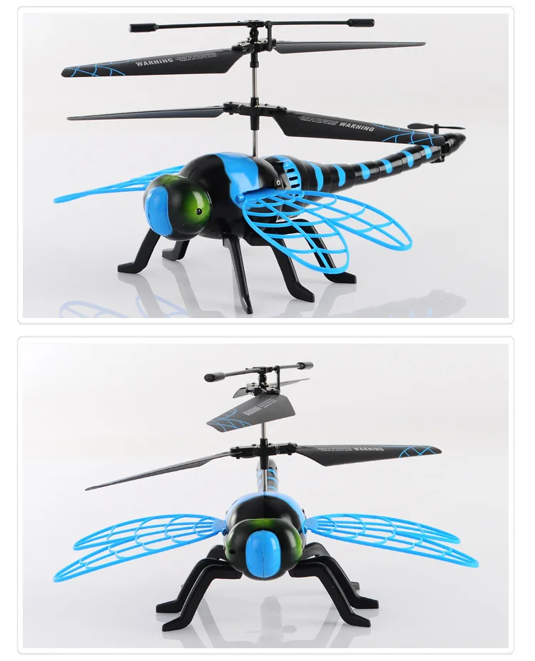 Вертолет с Камера Горячая и Бесплатная доставка вертолет S700 Стрекоза
