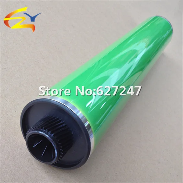 Высокое качество Fuji бренд копир opc барабан для ricoh Aficio 340 350 450 af1035 af1045 af2035 af2045 af3035