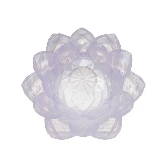 PrettyAngel подлинный Bandai Сейлор Мун трансформер Henshin компактное зеркало 02 гасяпон