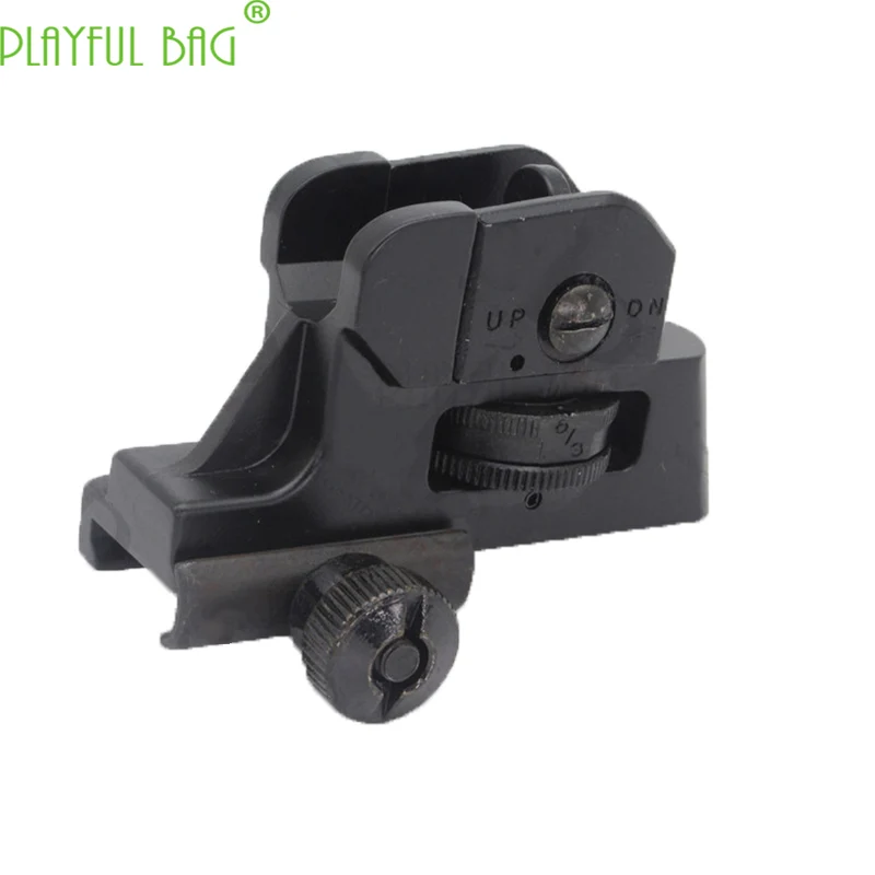 Игрушка для активного отдыха CS игрушка водяная пуля пистолет CBQ полностью